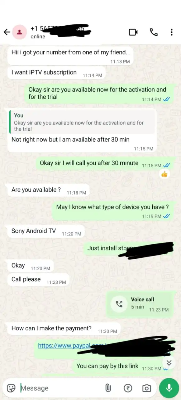 review10