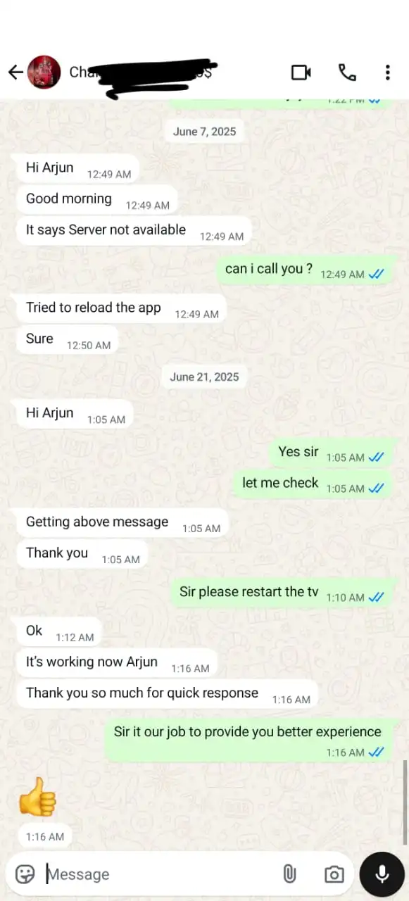 review11