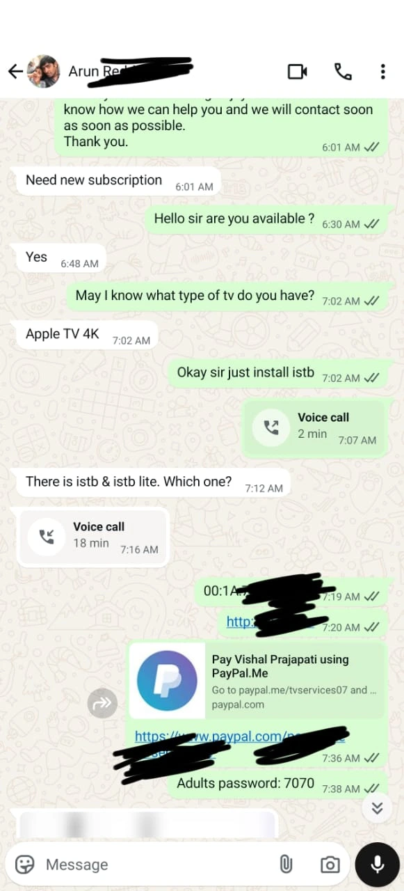 review13