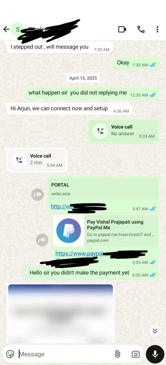 review14