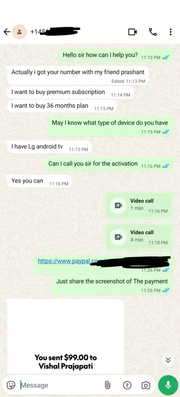 review6