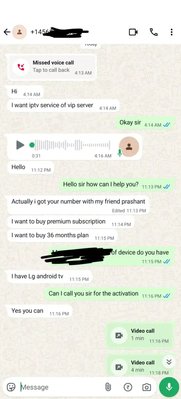 review7