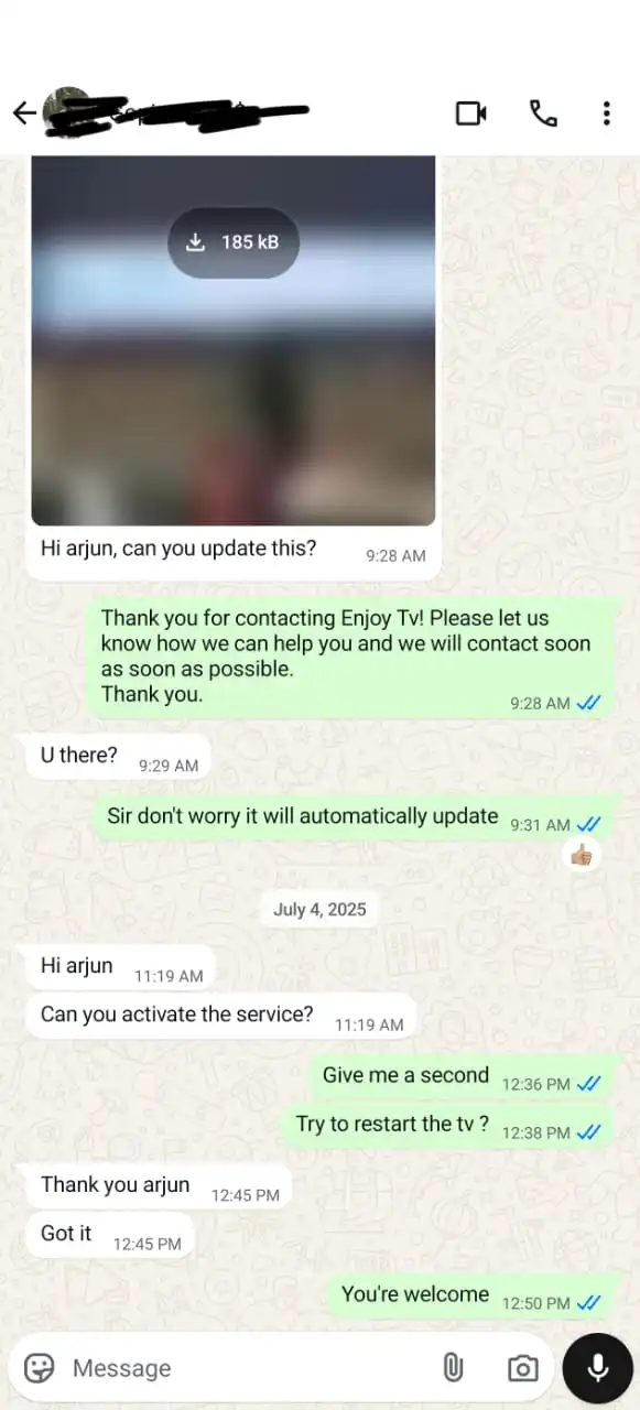 review9